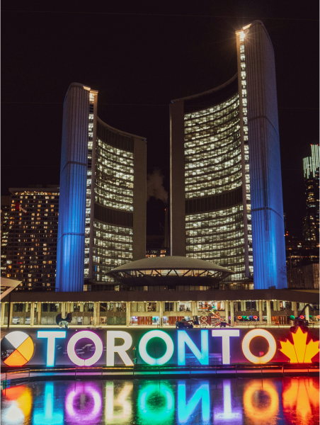 flight-destination-kingston