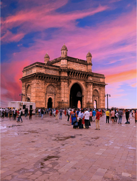 flight-destination-kingston