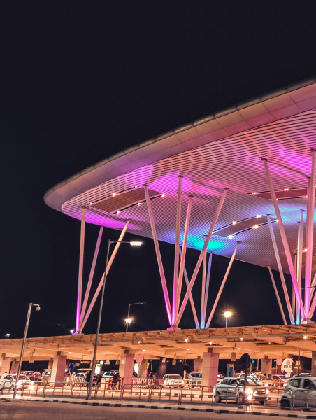 flight-destination-kingston